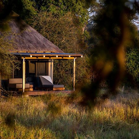 Simbavati Waterside Villa Klaserie Private Nature Reserve Room photo